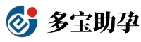 青岛有偿捐卵联系方式价格多少钱__青岛蓝梦捐卵供卵网